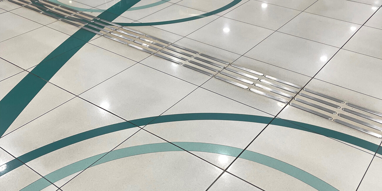 stone-italiana-expo-2020-fermata-dubai-quarzo00019