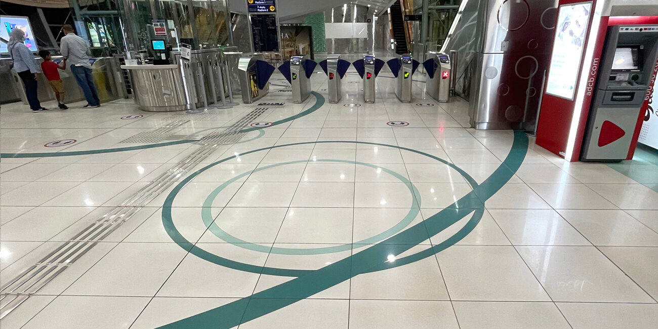 stone-italiana-expo-2020-fermata-dubai-quarzo00020