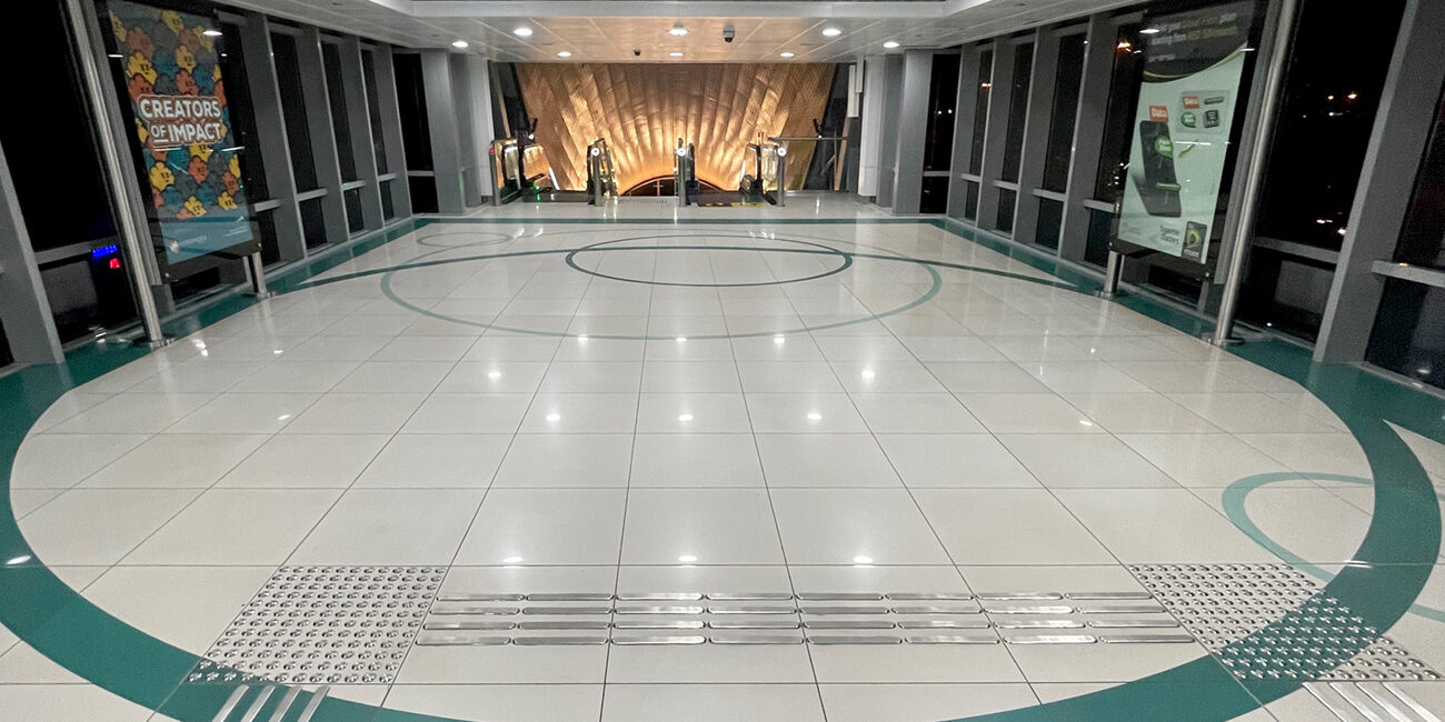 stone-italiana-expo-2020-fermata-dubai-quarzo00024