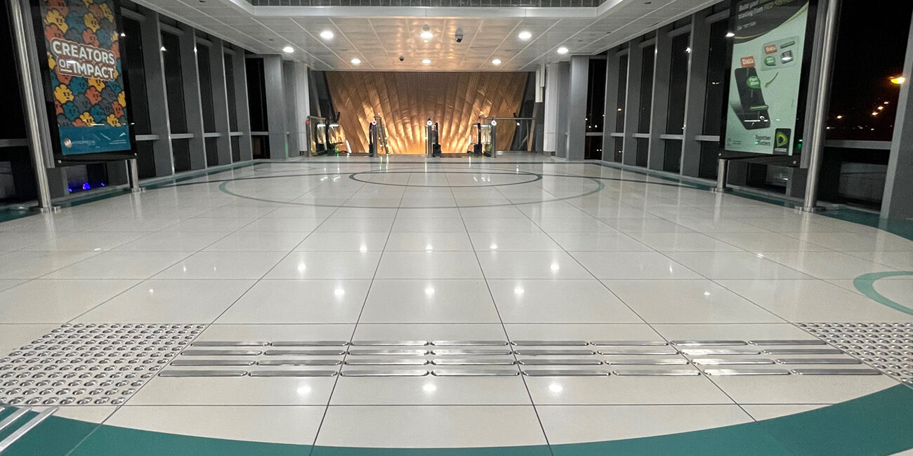 stone-italiana-expo-2020-fermata-dubai-quarzo00025