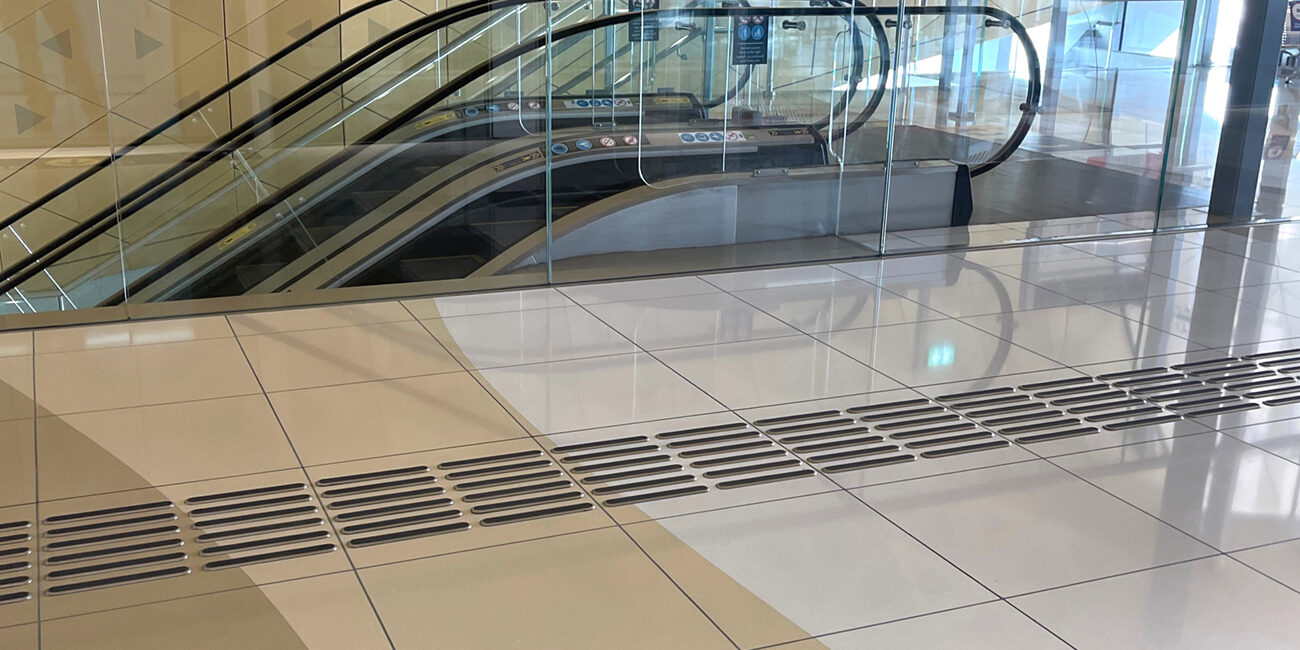 stone-italiana-expo-2020-fermata-dubai-quarzo00026