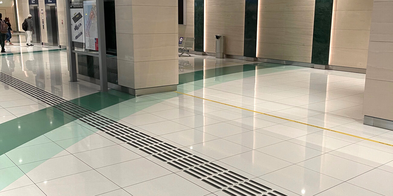 stone-italiana-expo-2020-fermata-dubai-quarzo00027