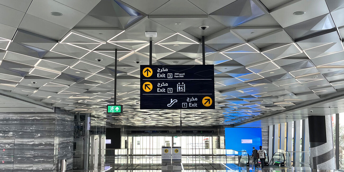 stone-italiana-expo-2020-fermata-dubai-quarzo00029