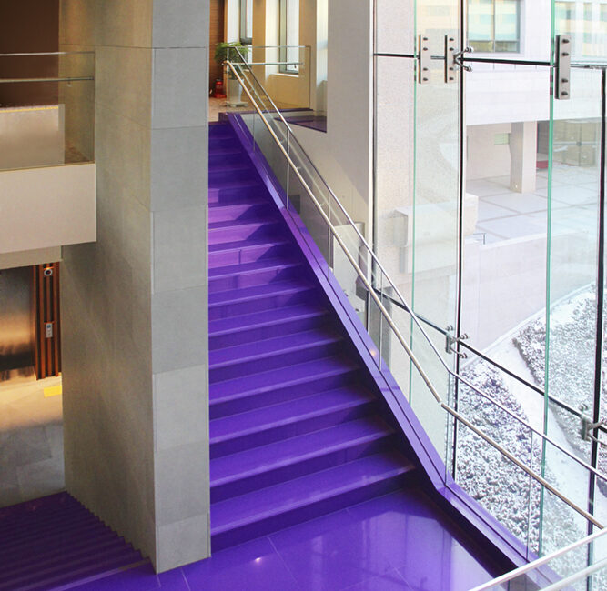 stone-italiana-lastre in quarzo-pavimenti-scale-samsung2