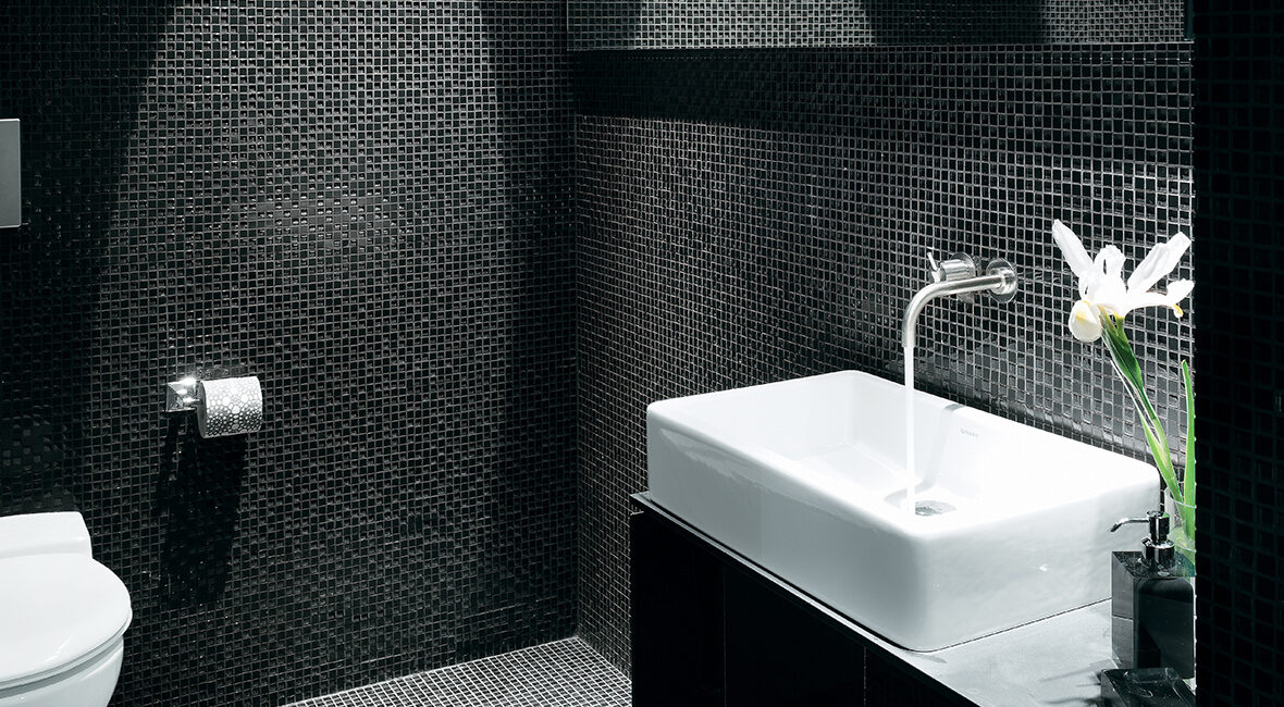 stone-italiana-lastre in quarzo-pavimenti-showroom-milano-1