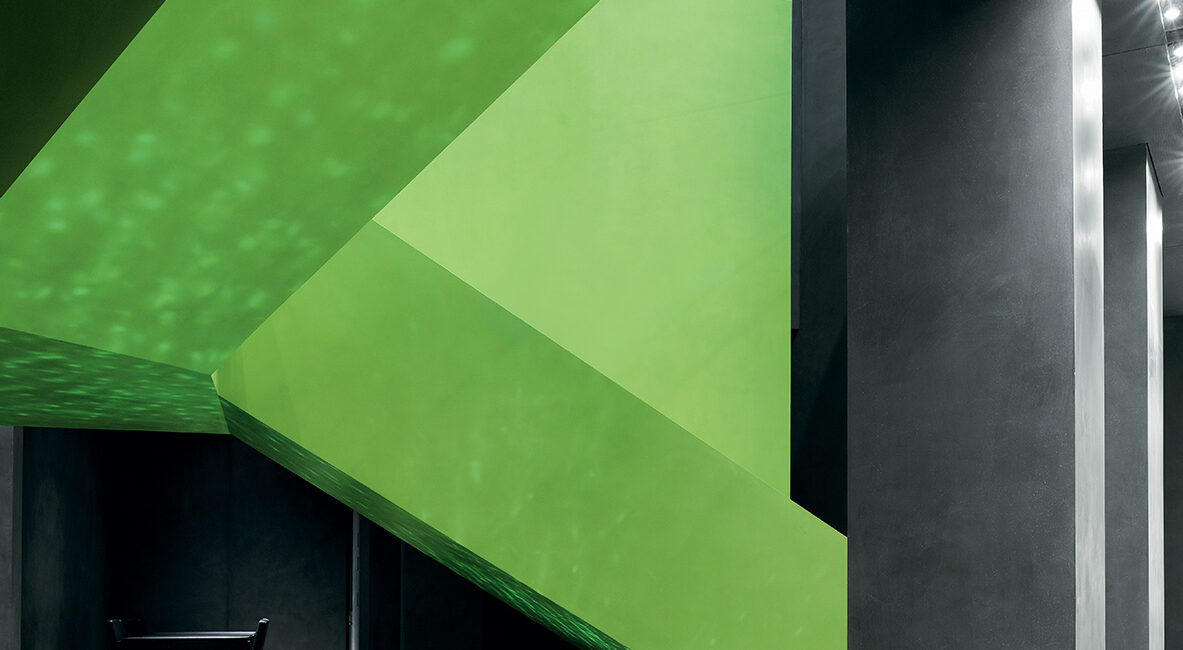 stone-italiana-lastre in quarzo-pavimenti-showroom-milano-2