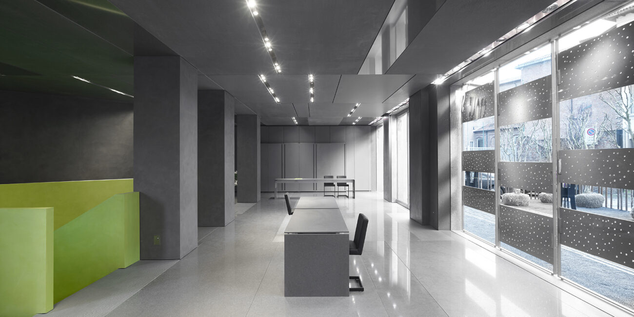stone-italiana-lastre in quarzo-pavimenti-showroom-milano-4