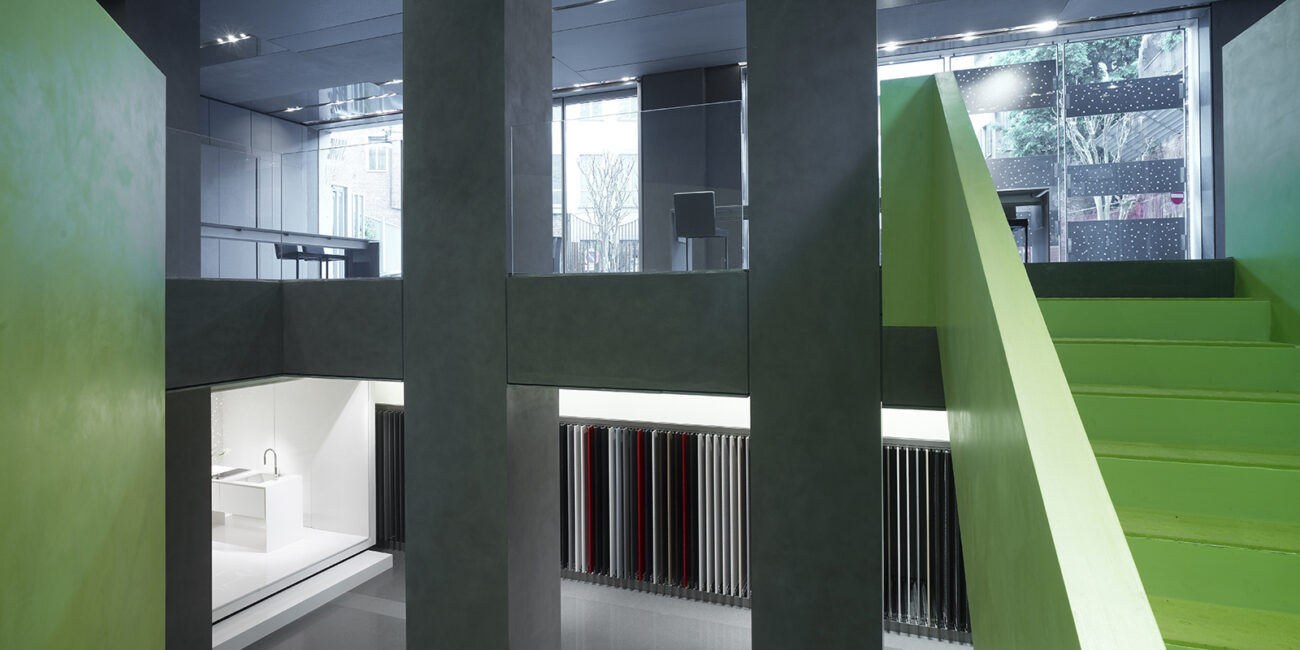 stone-italiana-lastre in quarzo-pavimenti-showroom-milano-5