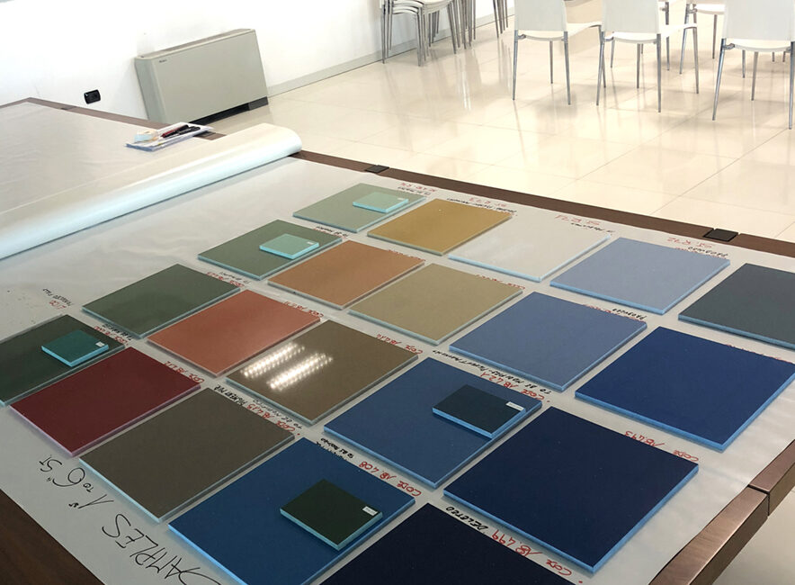 stone-italiana-prove-colore-custom-quarzo-dubai-metro00001