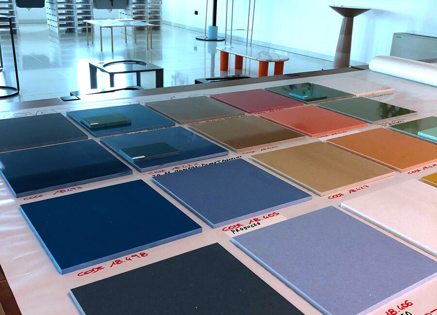 stone-italiana-prove-colore-custom-quarzo-dubai-metro00003