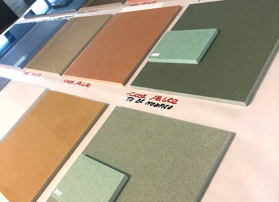 stone-italiana-prove-colore-custom-quarzo-dubai-metro00005