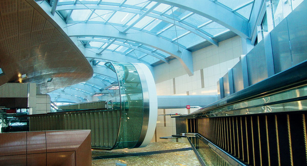 stone-italiana-quarzo-pavimenti-lussuosi-fermata-metro-dubai00001