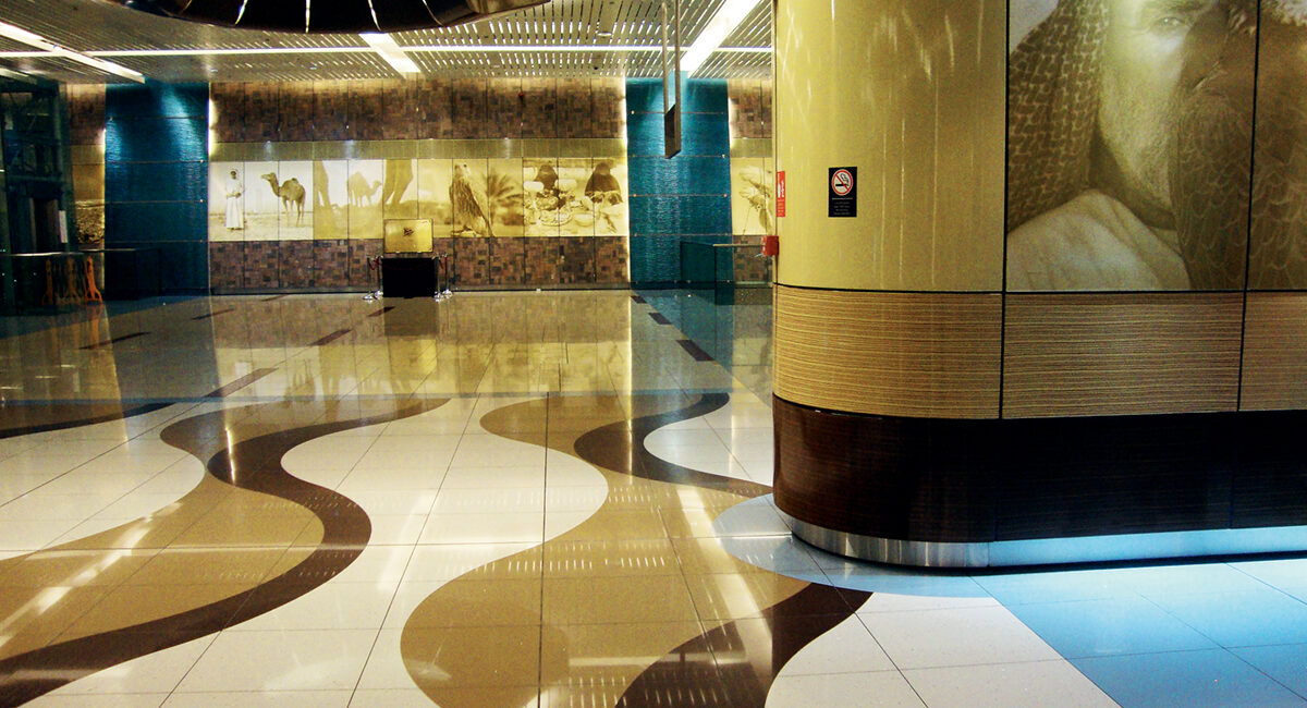 stone-italiana-quarzo-pavimenti-lussuosi-fermata-metro-dubai00002