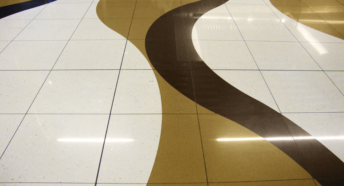 stone-italiana-quarzo-pavimenti-lussuosi-fermata-metro-dubai00004