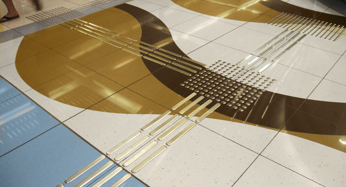 stone-italiana-quarzo-pavimenti-lussuosi-fermata-metro-dubai00005