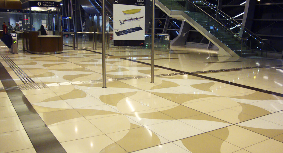 stone-italiana-quarzo-pavimenti-lussuosi-fermata-metro-dubai00007