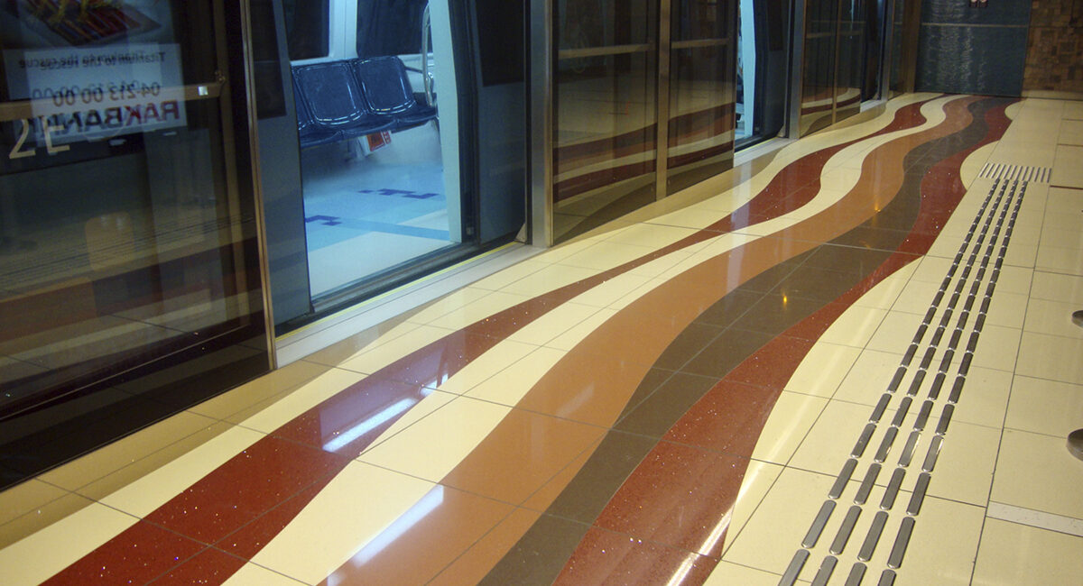 stone-italiana-quarzo-pavimenti-lussuosi-fermata-metro-dubai00008
