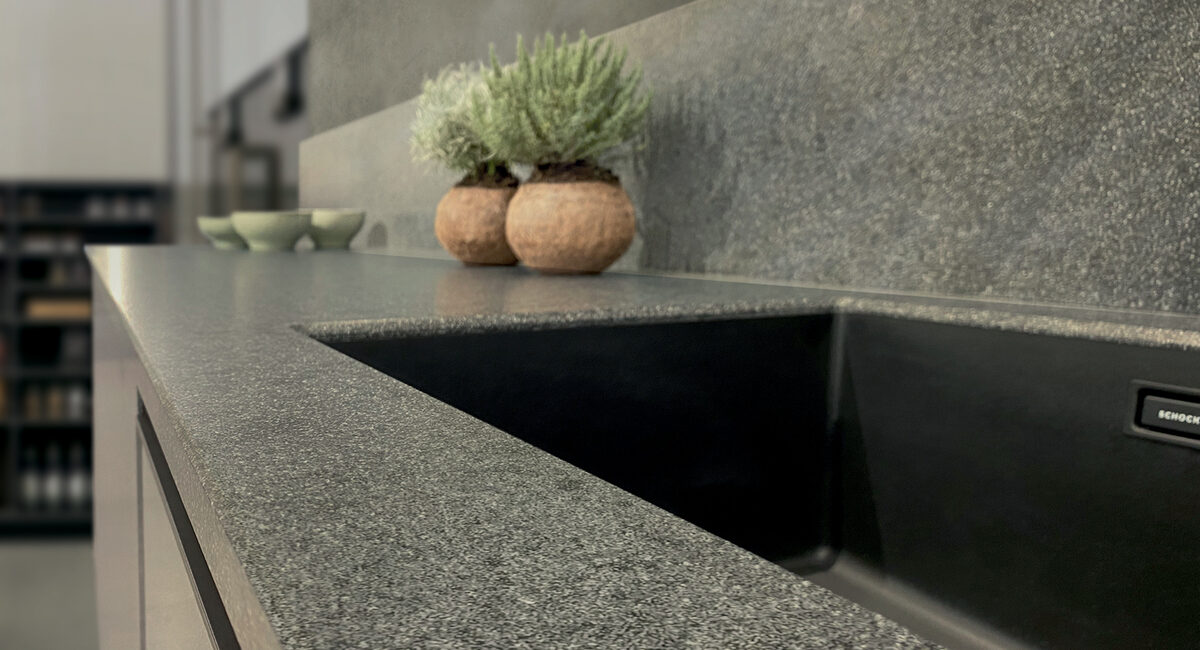 stone-italiana-cosmolite-cucina-sostenibile-1