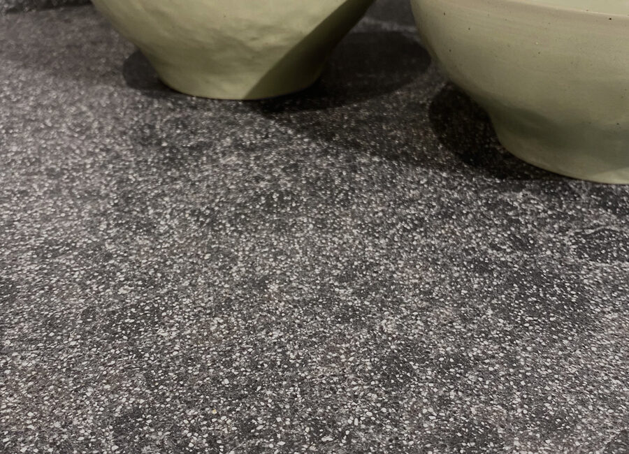 stone-italiana-cosmolite-cucina-sostenibile-2