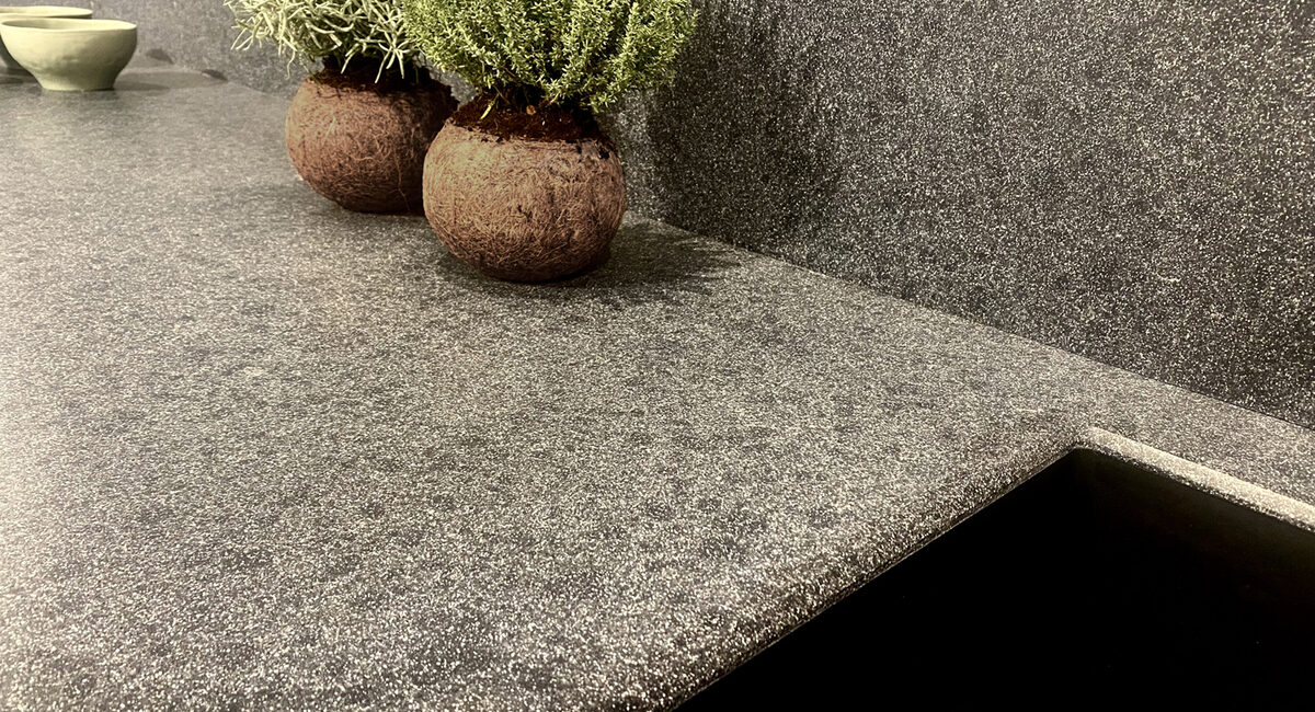 stone-italiana-cosmolite-cucina-sostenibile-3