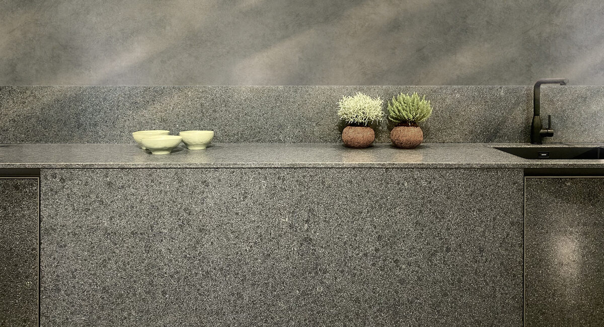 stone-italiana-cosmolite-cucina-sostenibile-4