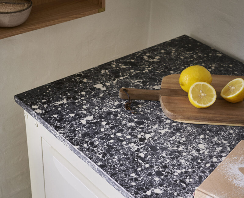 stone-italiana-cosmolite-progetto-cucina-very-simple-kitchen-cosmo-gloss