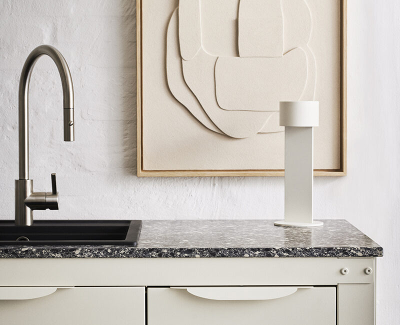 stone-italiana-cosmolite-progetto-cucina-very-simple-kitchen-dettaglio