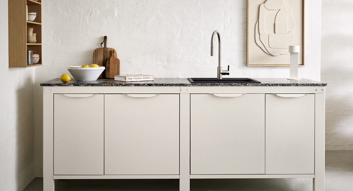 stone-italiana-cosmolite-progetto-cucina-very-simple-kitchen-progetto-cucina