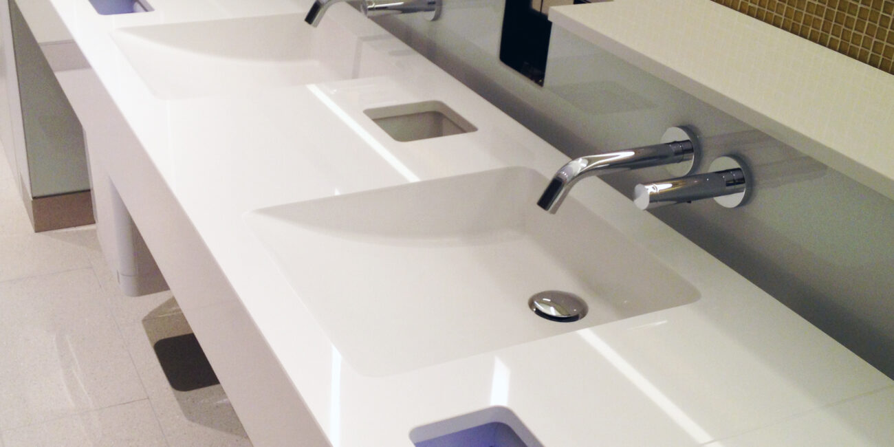 Mark Lane-stone-italiana02