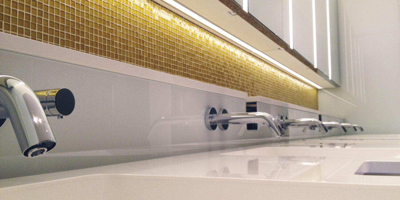 Mark Lane-stone-italiana03