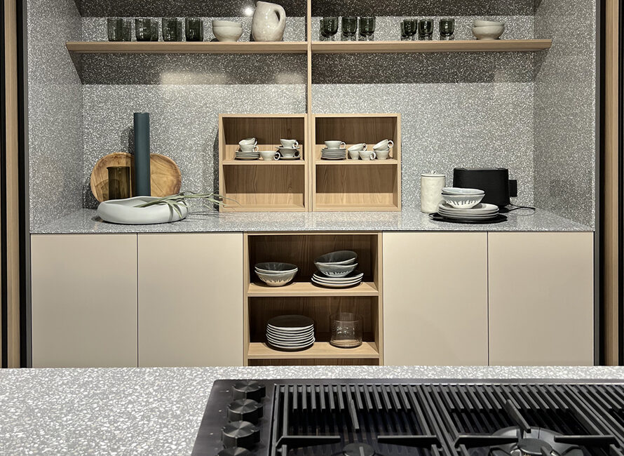 Showroom Zecchinon-stone-italiana-Terrazzo-grey03