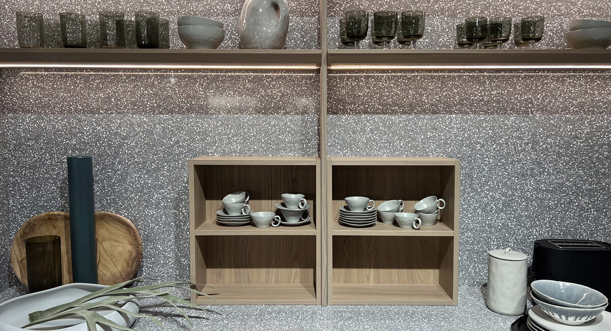 Showroom Zecchinon-stone-italiana-Terrazzo-grey04