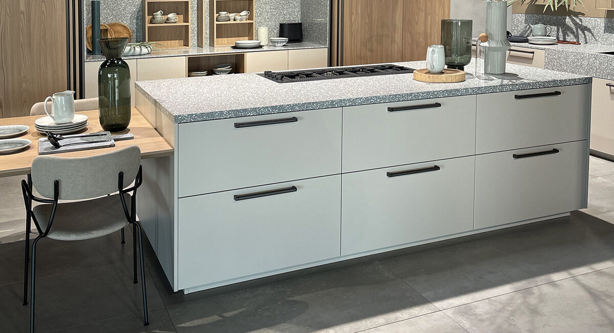 Showroom Zecchinon-stone-italiana-Terrazzo-grey06