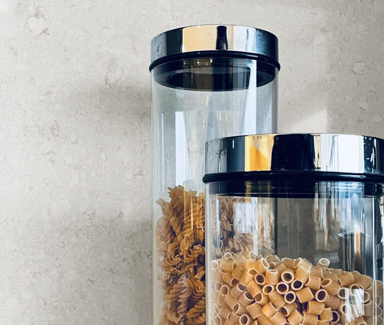 Stoneitaliana_Onesolid_cucina_01_PlanetWhite_mod01GEO4