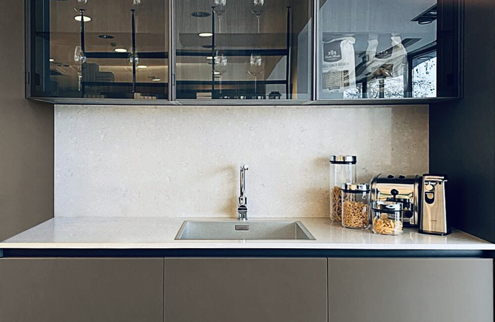 Stoneitaliana_Onesolid_cucina_05_WhitePlanet_mod01GEO