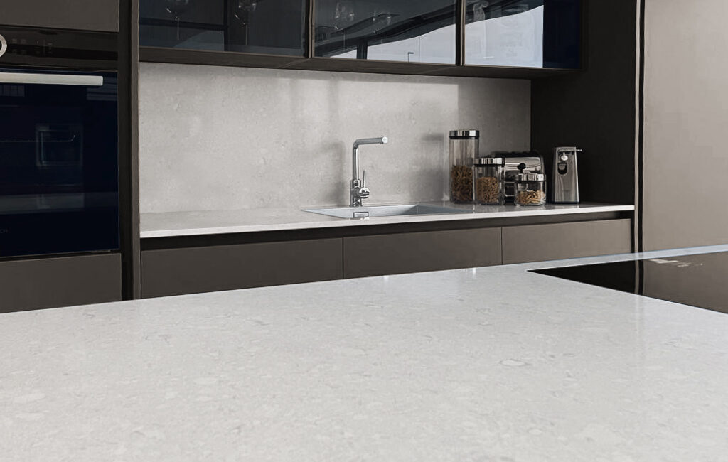 Stoneitaliana_Onesolid_cucina_06_WhitePlanet_mod01GEO