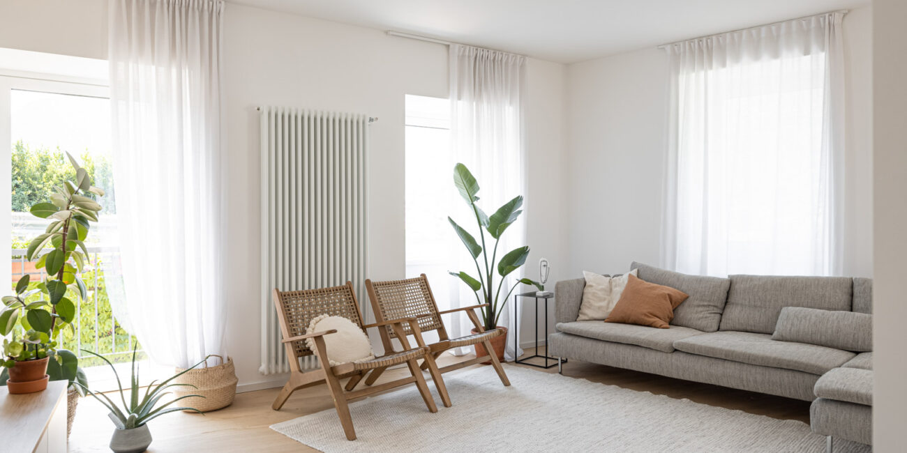 ©ElisaFedrizzi_casa Chiusole (11)