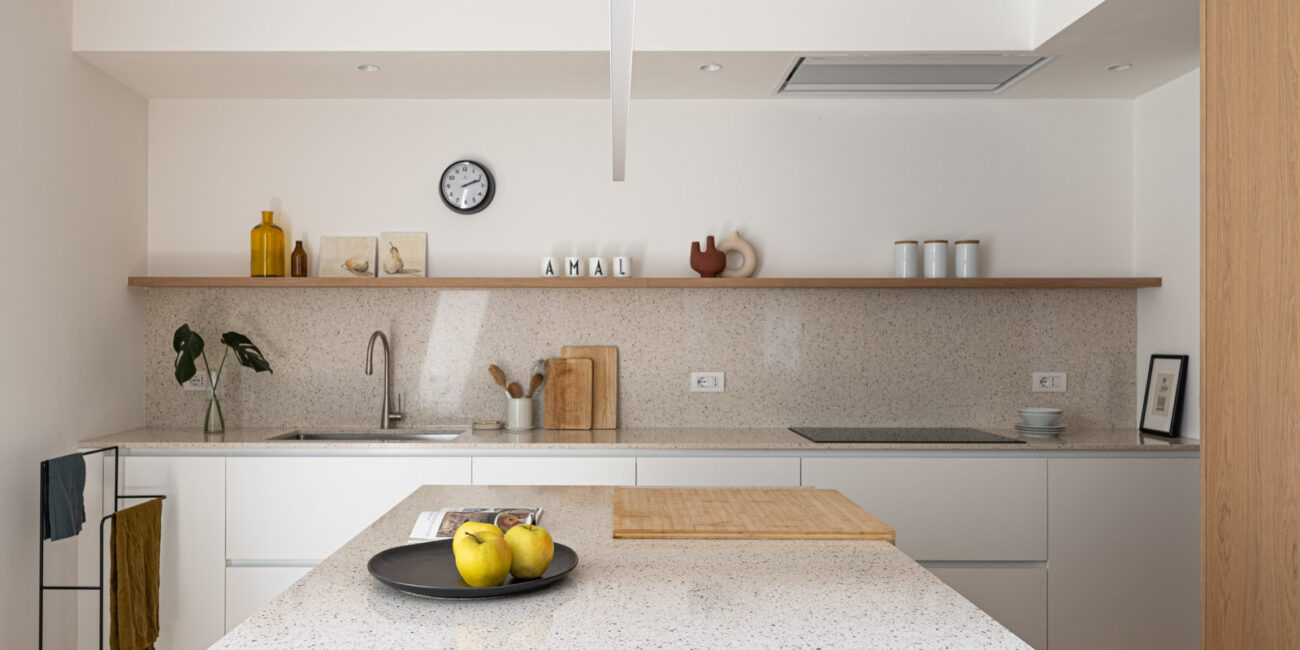 ©ElisaFedrizzi_casa Chiusole (14)