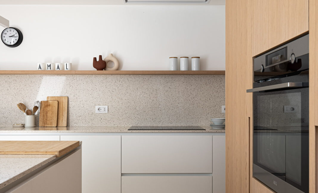 ©ElisaFedrizzi_casa Chiusole (17)