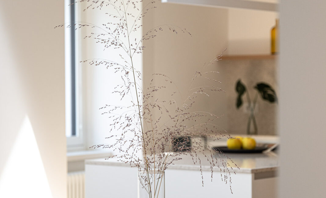 ©ElisaFedrizzi_casa Chiusole (26)