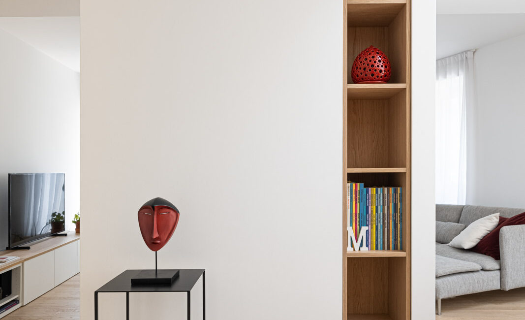 ©ElisaFedrizzi_casa Chiusole (3)