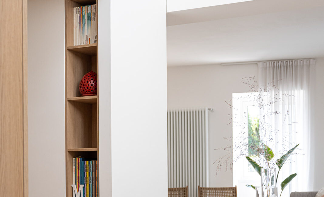 ©ElisaFedrizzi_casa Chiusole (33)