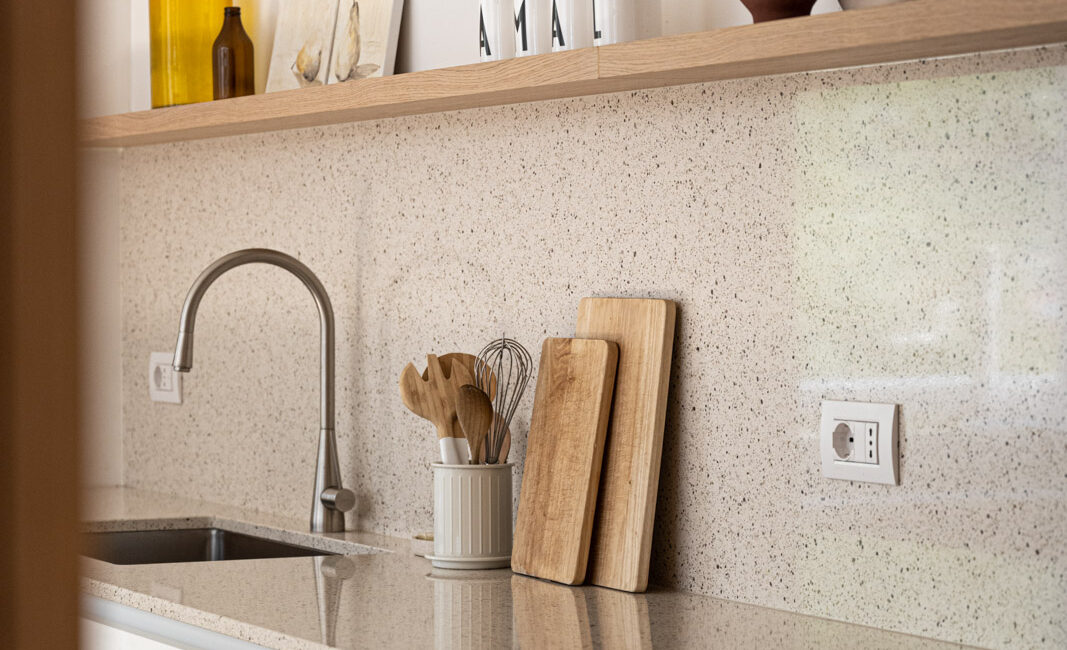 ©ElisaFedrizzi_casa Chiusole (37)