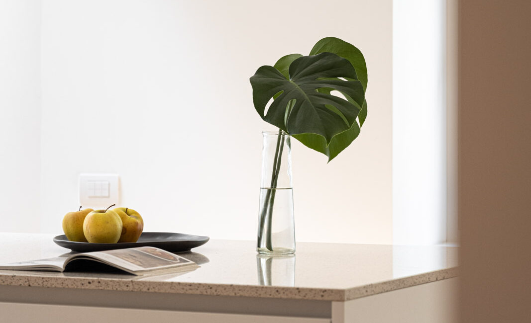 ©ElisaFedrizzi_casa Chiusole (40)