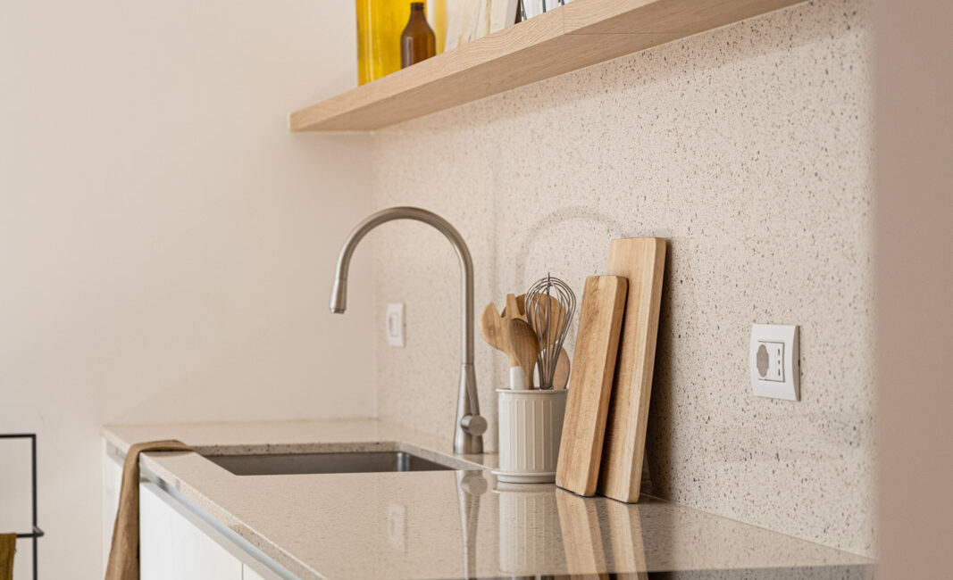 ©ElisaFedrizzi_casa Chiusole (41)