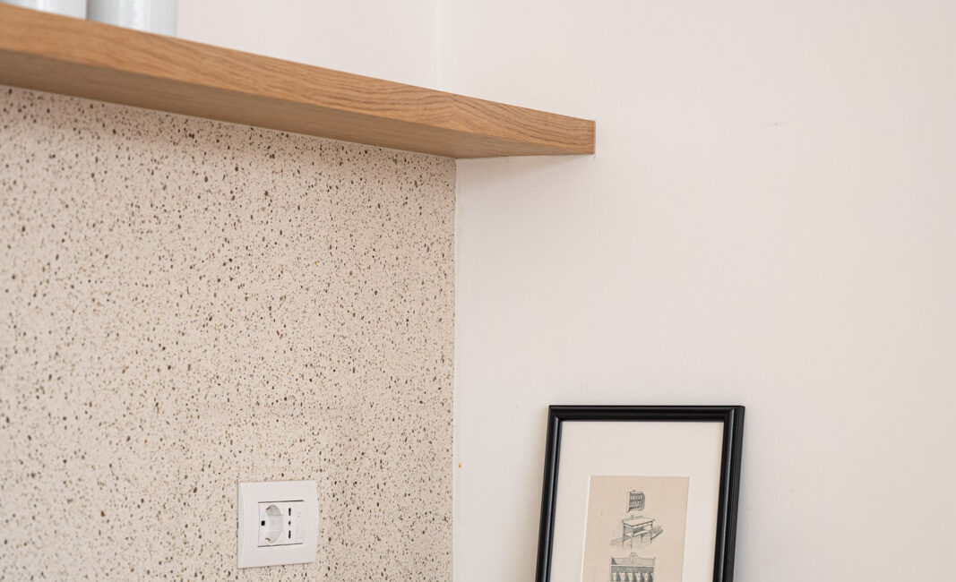 ©ElisaFedrizzi_casa Chiusole (42)