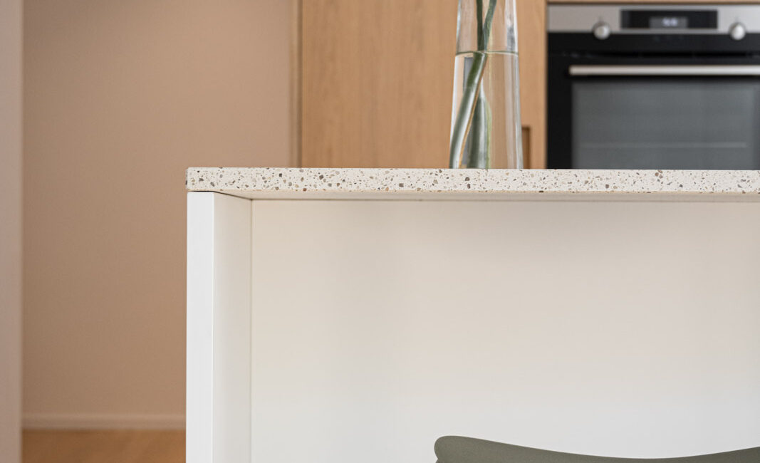 ©ElisaFedrizzi_casa Chiusole (43)