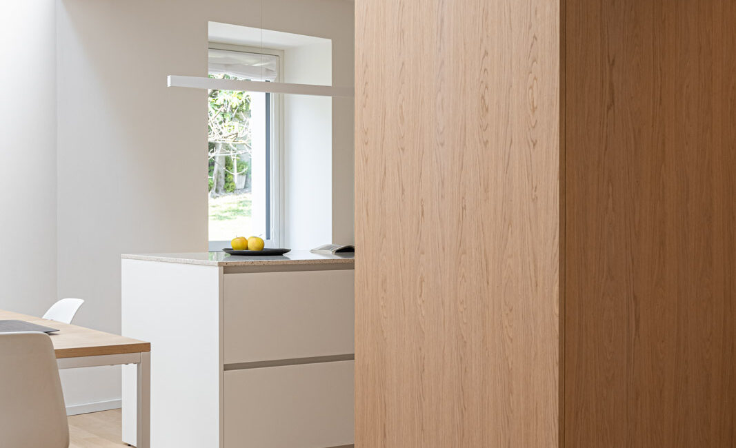 ©ElisaFedrizzi_casa Chiusole (46)