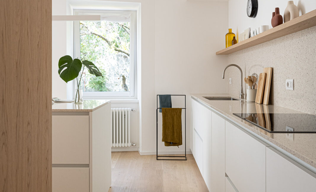 ©ElisaFedrizzi_casa Chiusole (5)