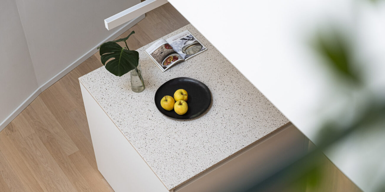 ©ElisaFedrizzi_casa Chiusole (59)